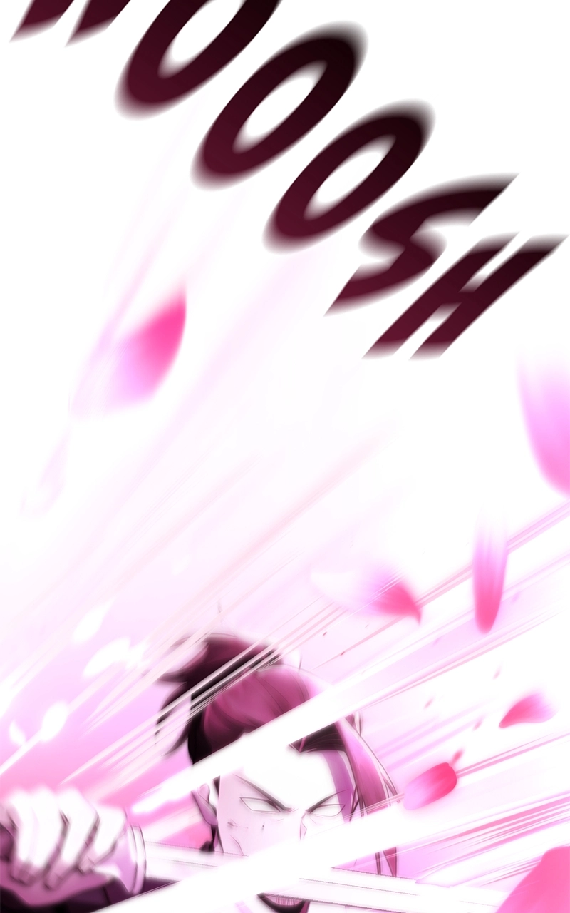 The Genius Swordsman of Mount Hua Chapter 24 Page 63