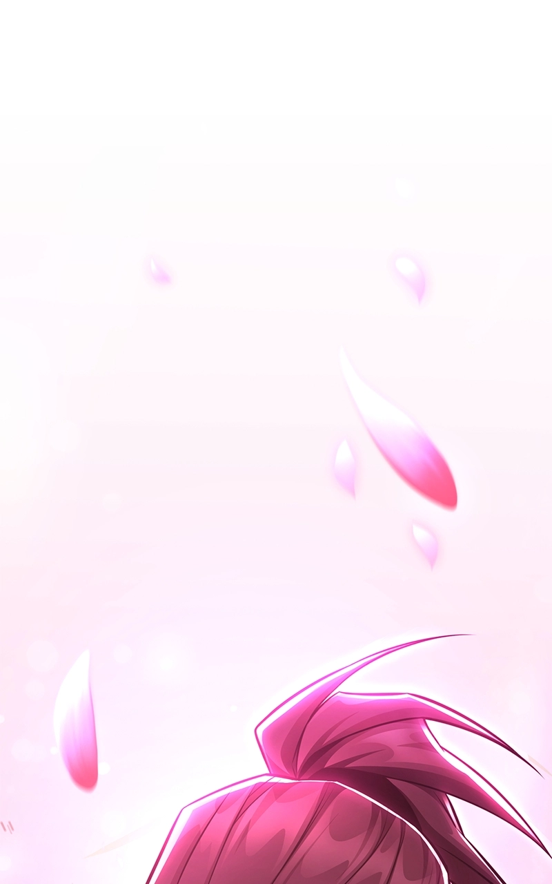 The Genius Swordsman of Mount Hua Chapter 24 Page 65