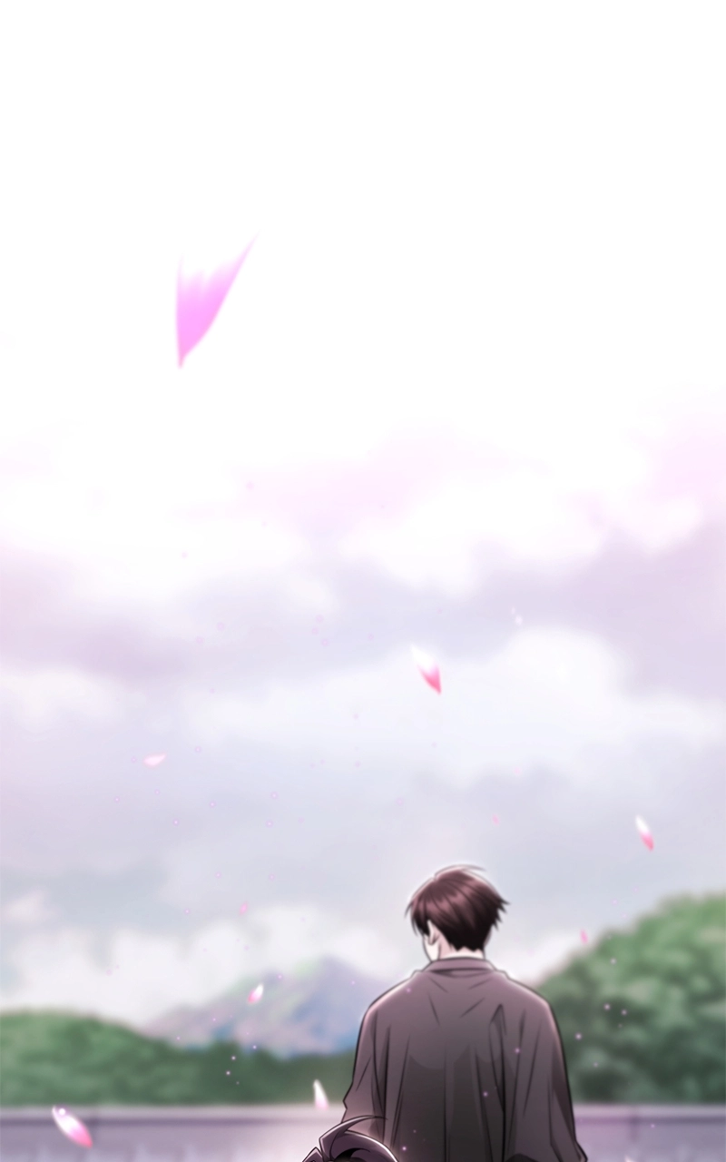 The Genius Swordsman of Mount Hua Chapter 24 Page 67