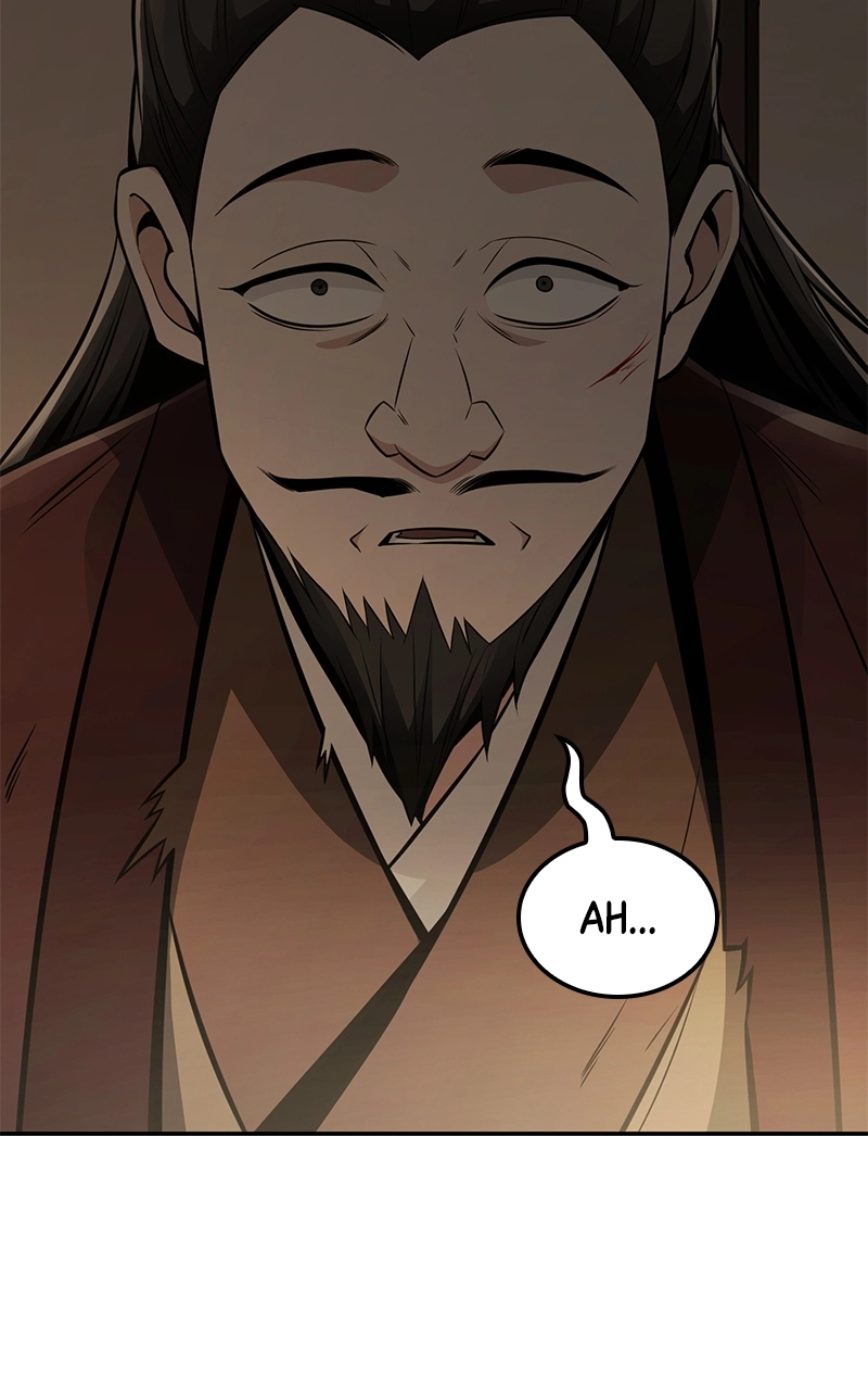 The Genius Swordsman of Mount Hua Chapter 24 Page 73