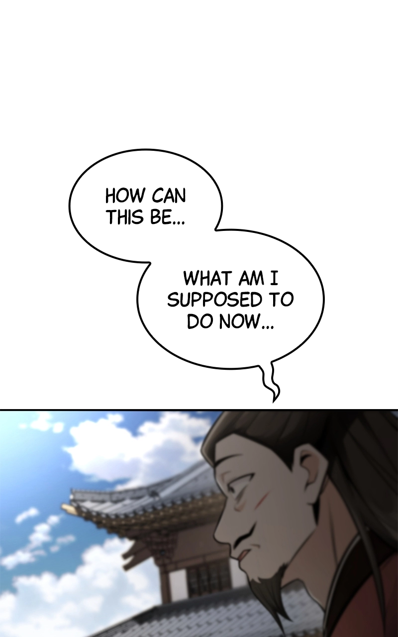 The Genius Swordsman of Mount Hua Chapter 24 Page 74