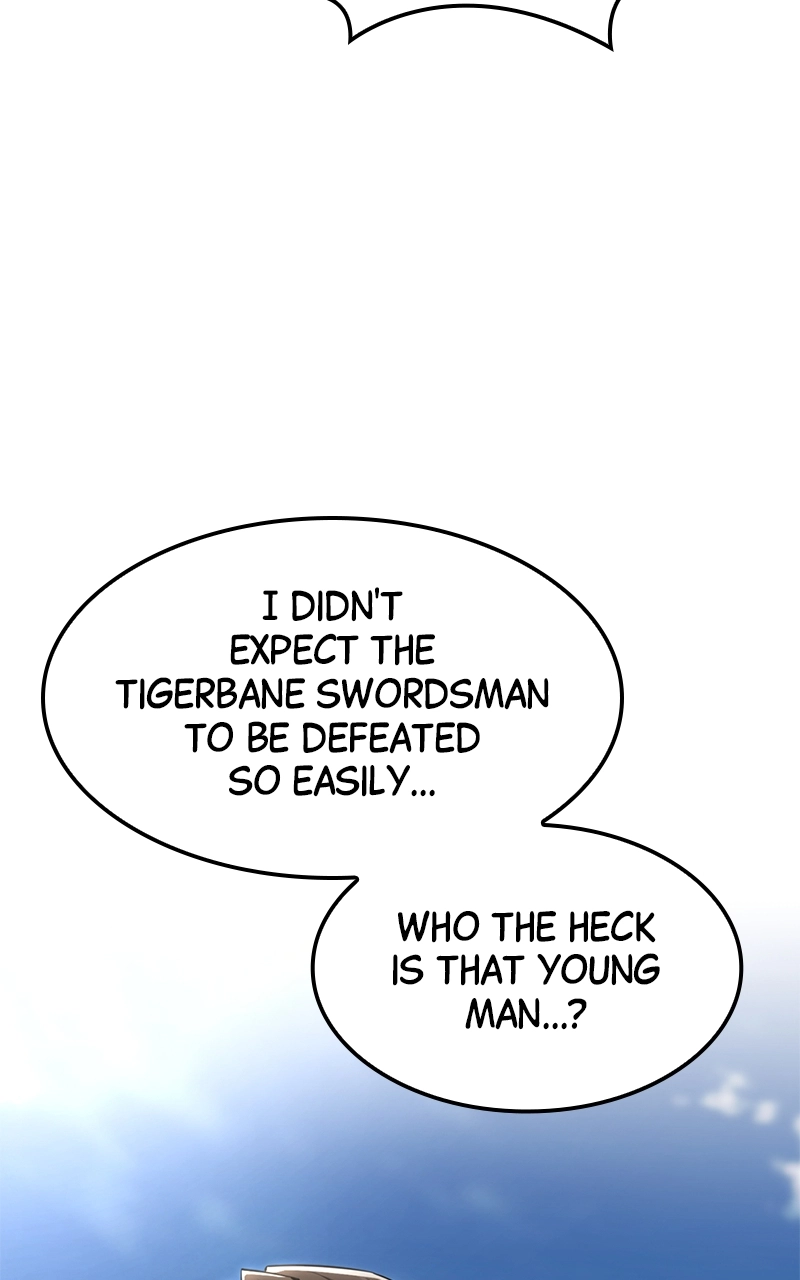 The Genius Swordsman of Mount Hua Chapter 24 Page 77