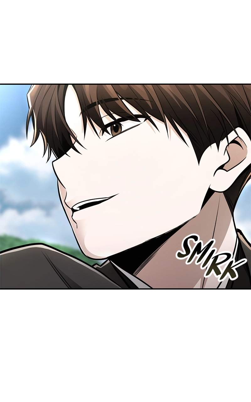 The Genius Swordsman of Mount Hua Chapter 24 Page 79