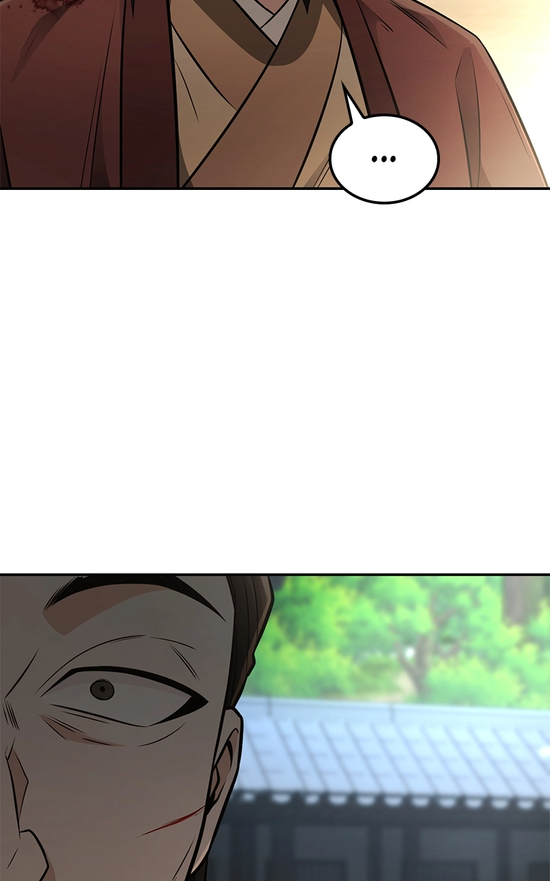 The Genius Swordsman of Mount Hua Chapter 24 Page 86