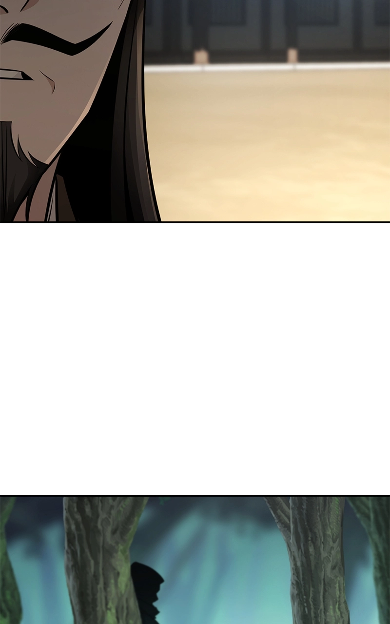 The Genius Swordsman of Mount Hua Chapter 24 Page 87