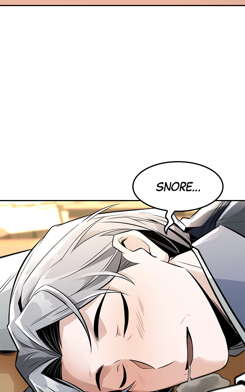 The Genius Swordsman of Mount Hua Chapter 24 Page 94