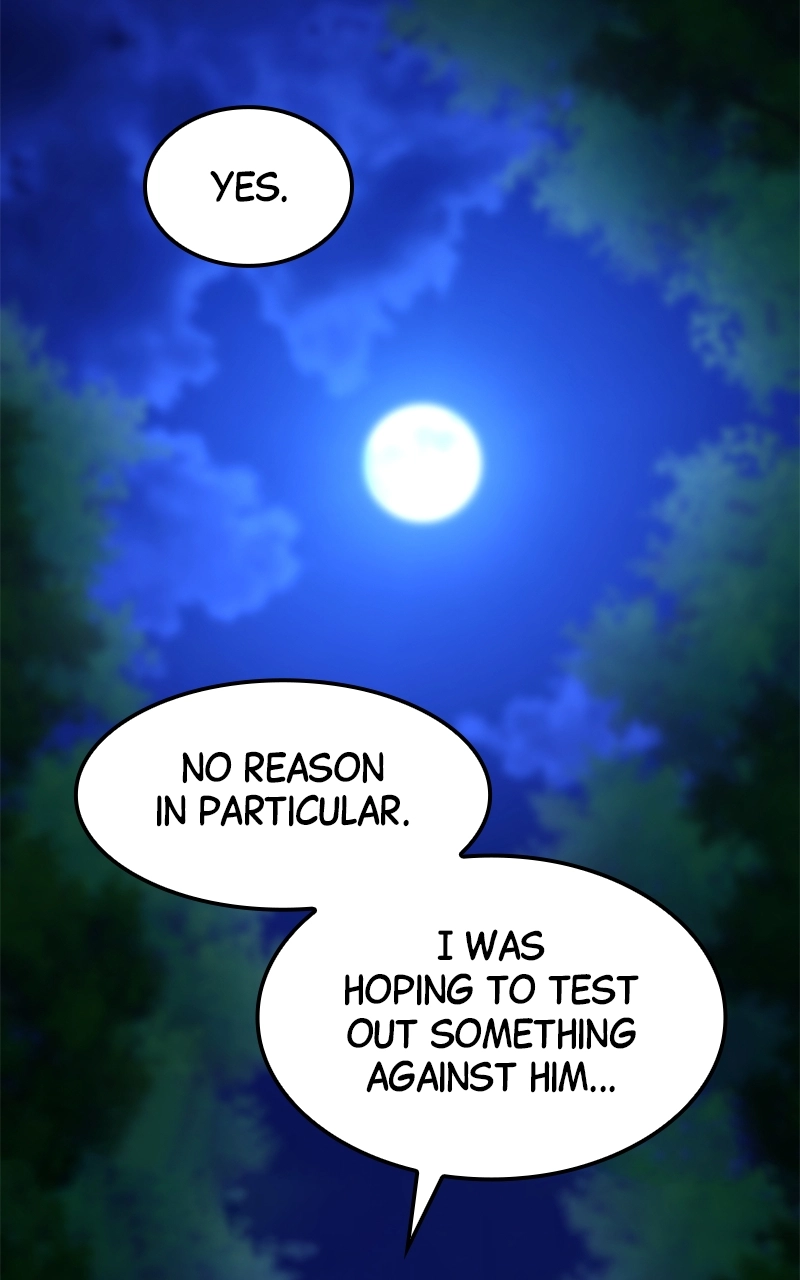 The Genius Swordsman of Mount Hua Chapter 24 Page 96