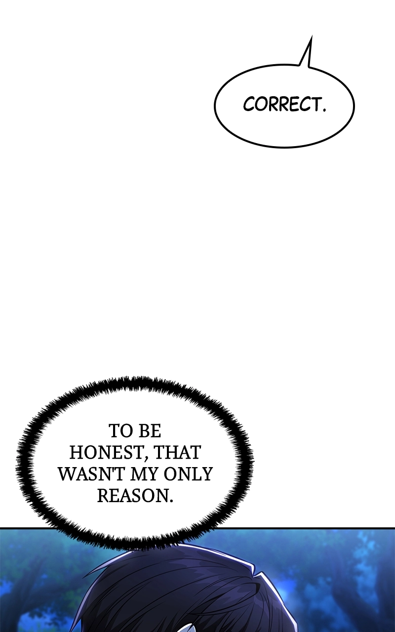 The Genius Swordsman of Mount Hua Chapter 24 Page 104