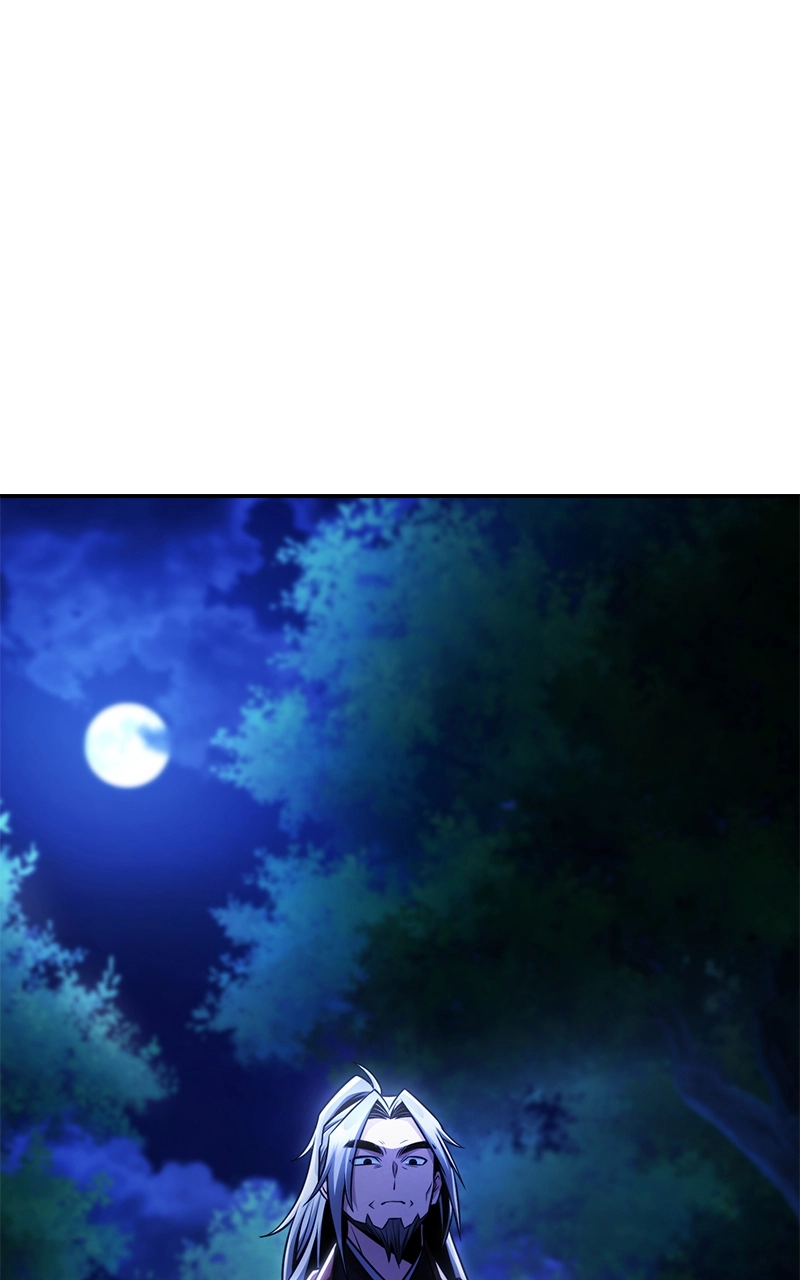 The Genius Swordsman of Mount Hua Chapter 24 Page 109