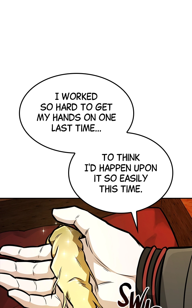 The Genius Swordsman of Mount Hua Chapter 14 Page 5