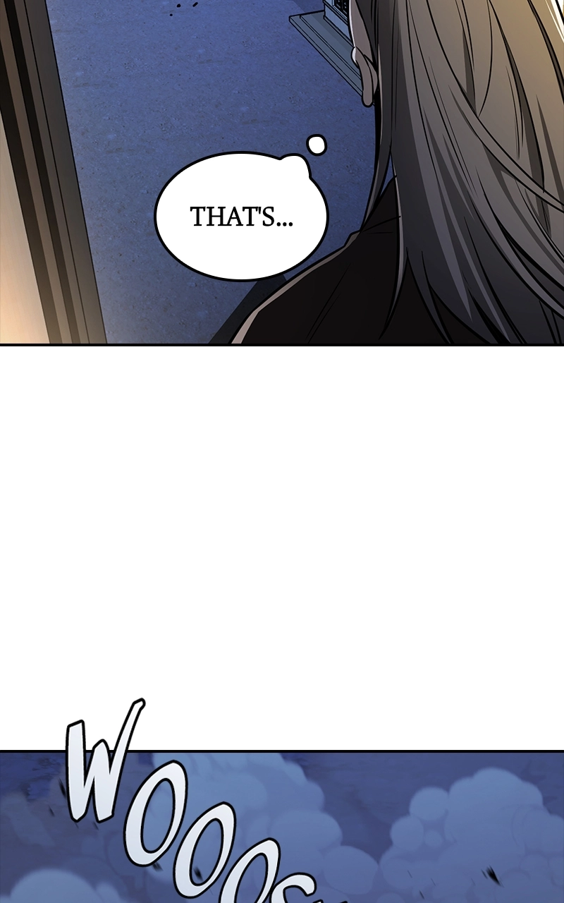The Genius Swordsman of Mount Hua Chapter 14 Page 13