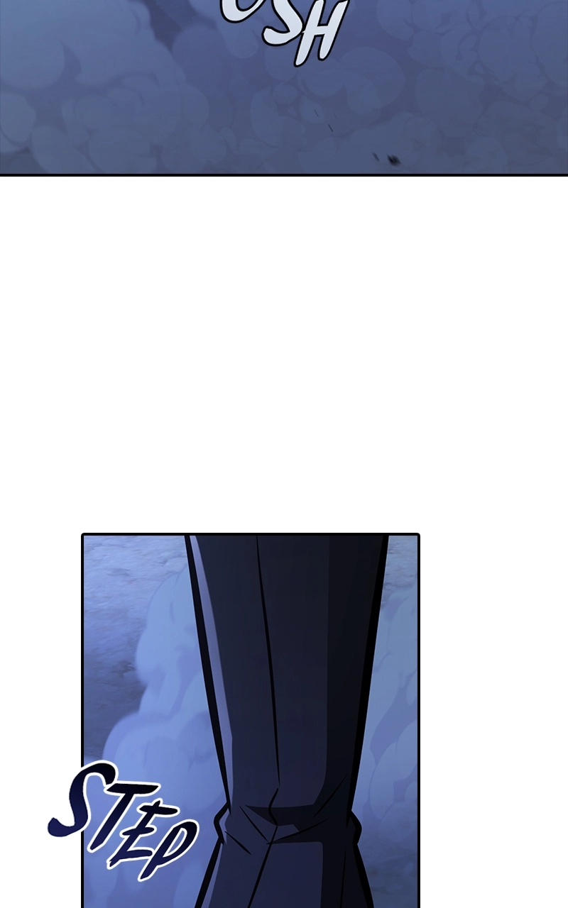 The Genius Swordsman of Mount Hua Chapter 14 Page 14