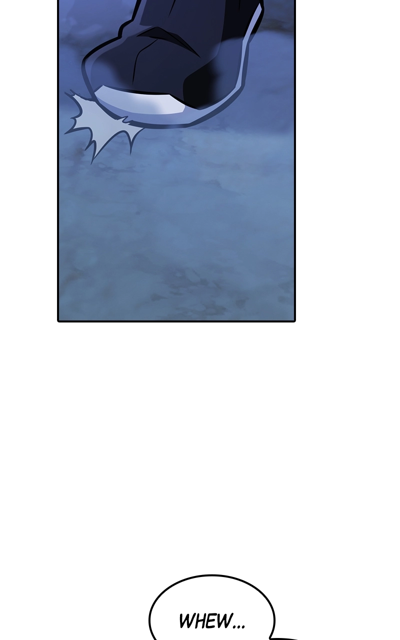 The Genius Swordsman of Mount Hua Chapter 14 Page 15