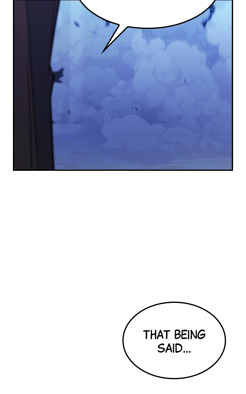 The Genius Swordsman of Mount Hua Chapter 14 Page 27