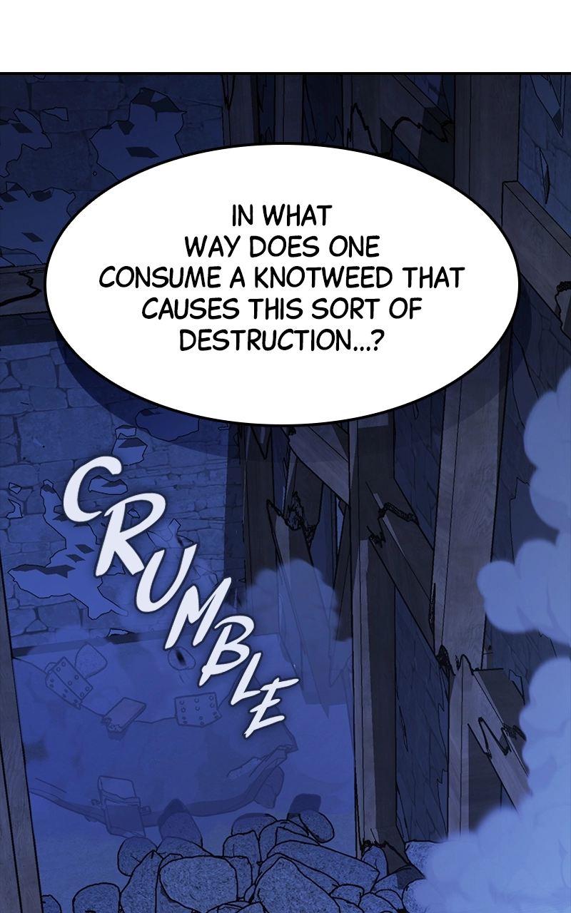 The Genius Swordsman of Mount Hua Chapter 14 Page 28