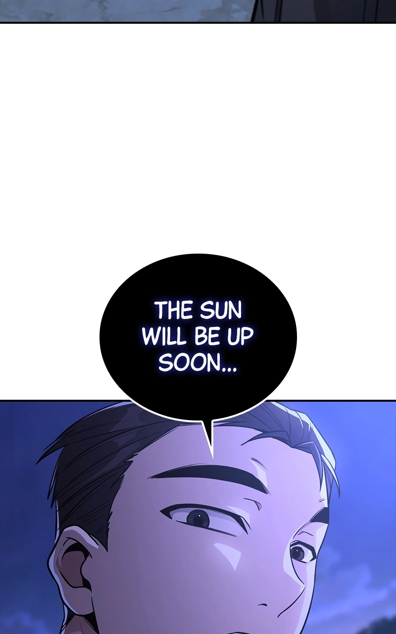 The Genius Swordsman of Mount Hua Chapter 14 Page 34