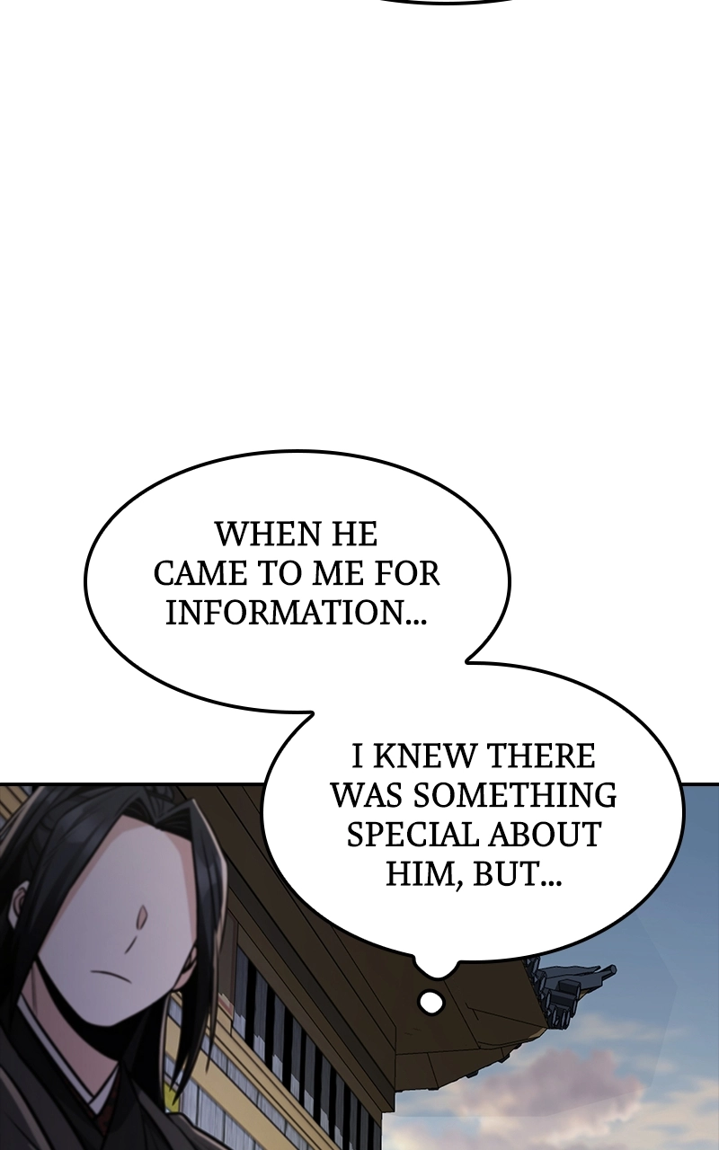 The Genius Swordsman of Mount Hua Chapter 14 Page 43