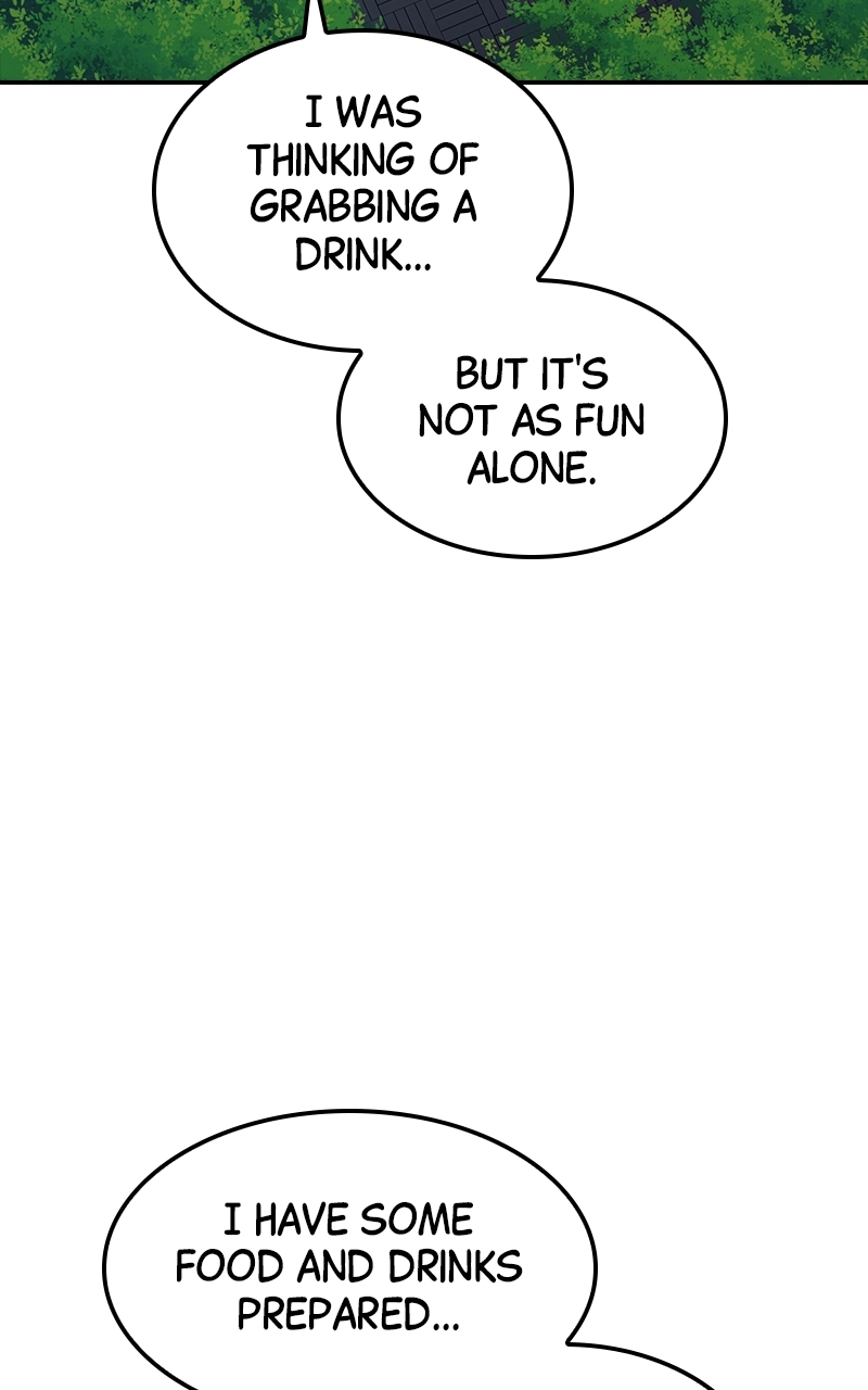 The Genius Swordsman of Mount Hua Chapter 14 Page 48