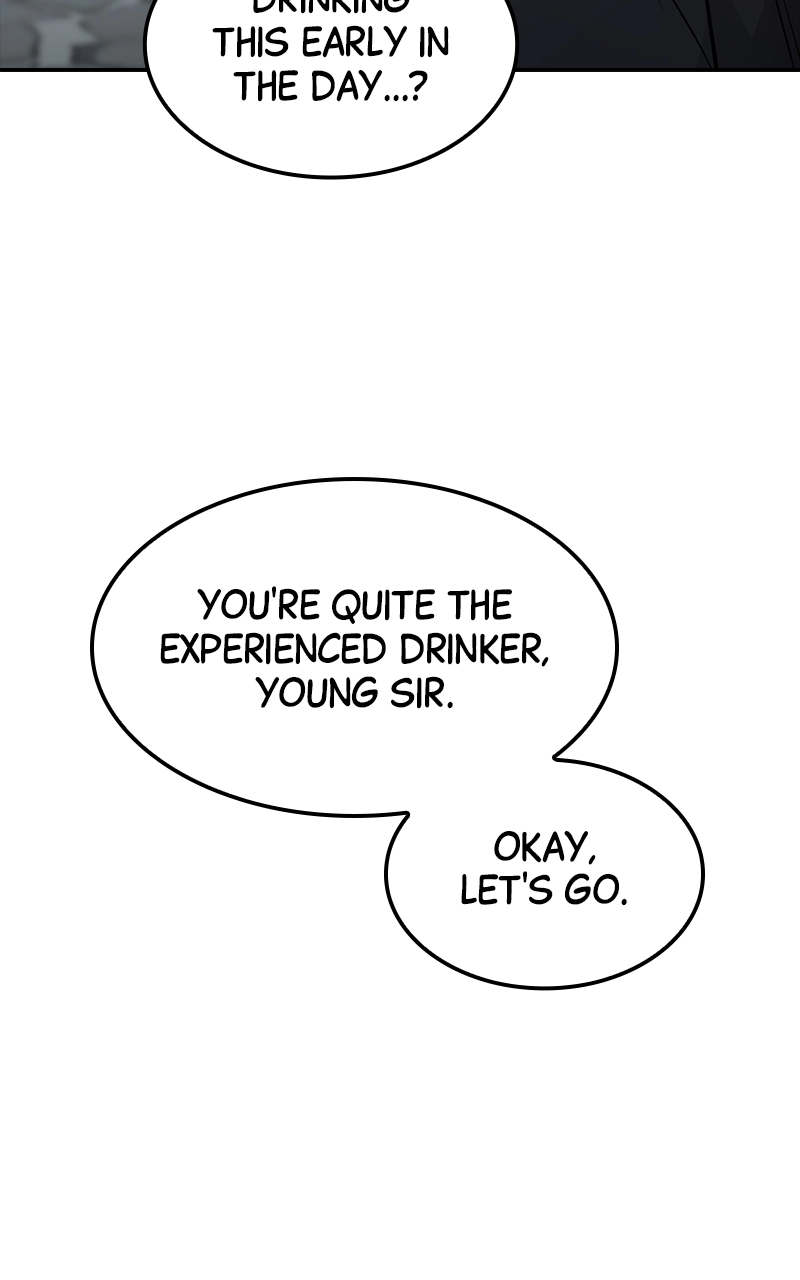 The Genius Swordsman of Mount Hua Chapter 14 Page 50