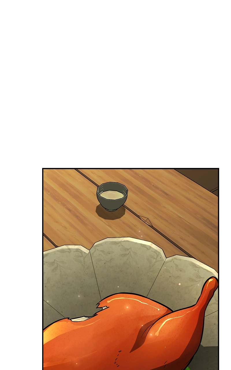The Genius Swordsman of Mount Hua Chapter 14 Page 51