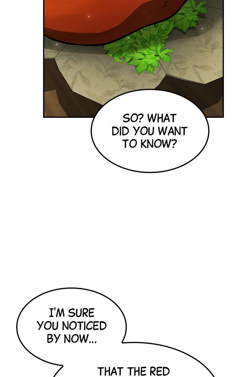 The Genius Swordsman of Mount Hua Chapter 14 Page 52