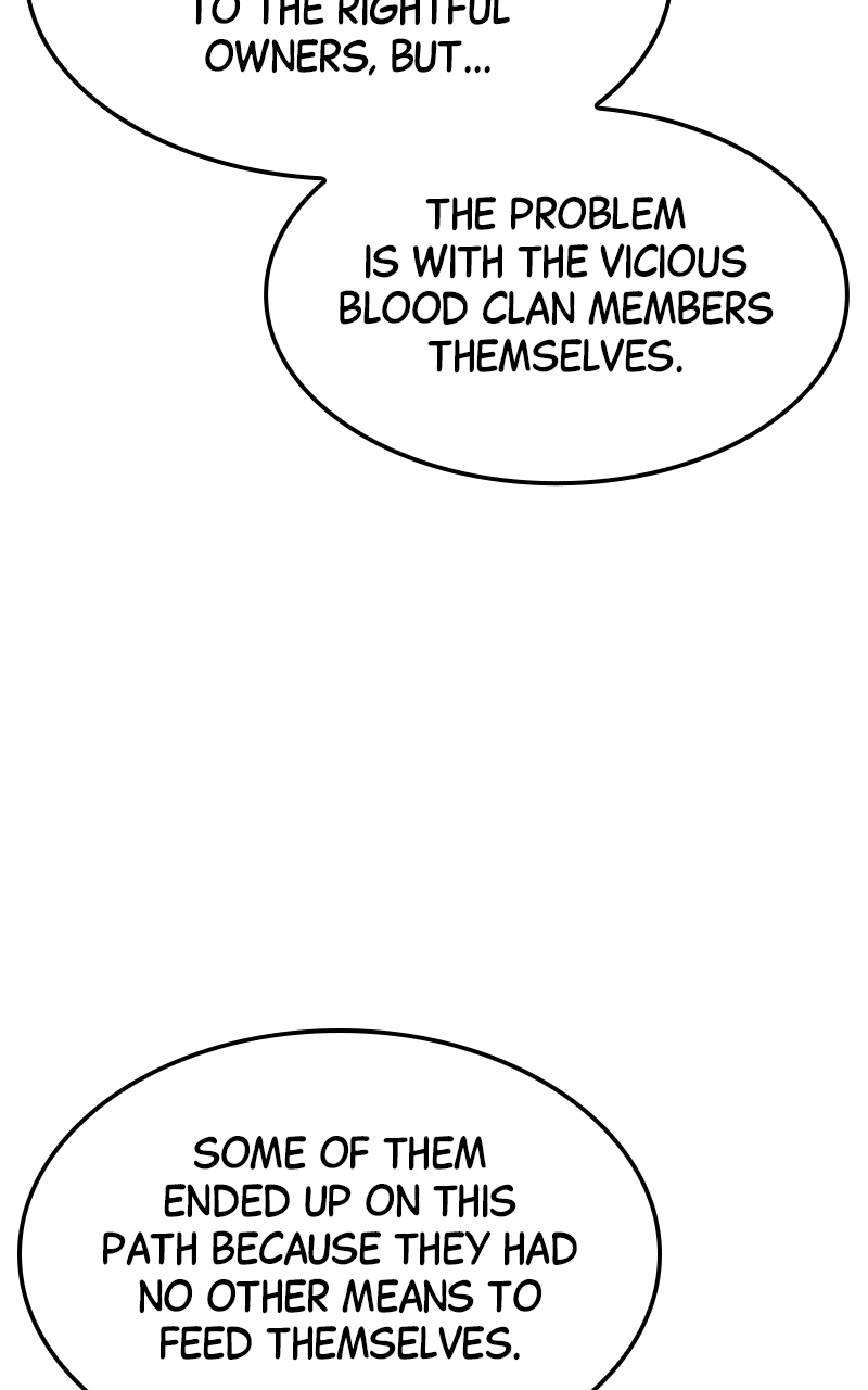The Genius Swordsman of Mount Hua Chapter 14 Page 54