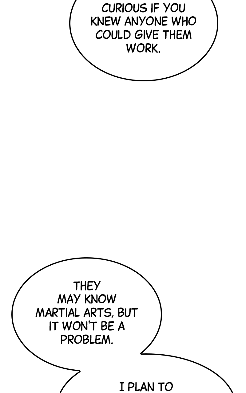 The Genius Swordsman of Mount Hua Chapter 14 Page 56