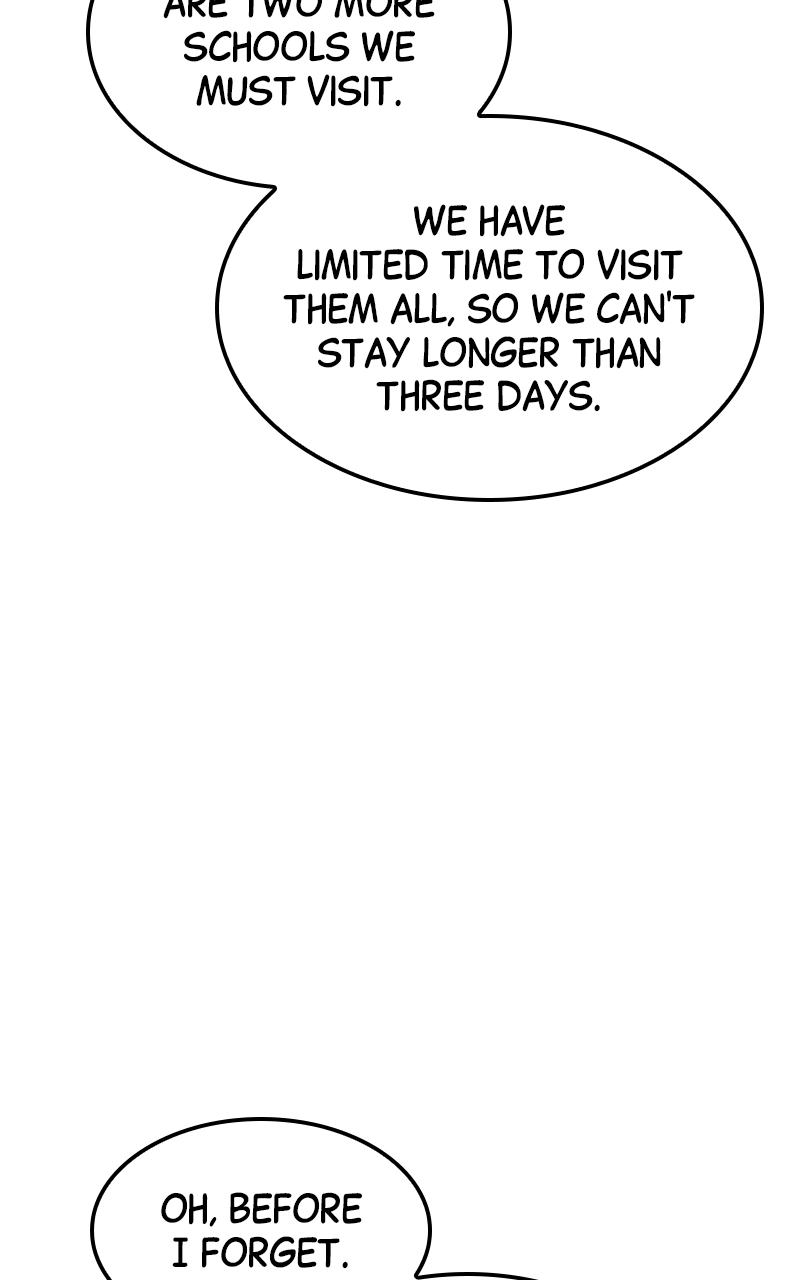 The Genius Swordsman of Mount Hua Chapter 14 Page 64