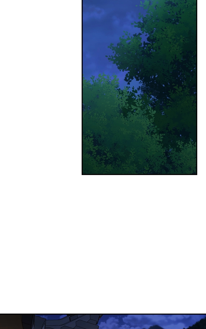 The Genius Swordsman of Mount Hua Chapter 14 Page 68