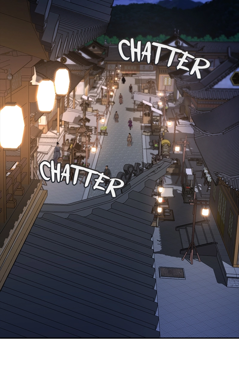 The Genius Swordsman of Mount Hua Chapter 14 Page 69