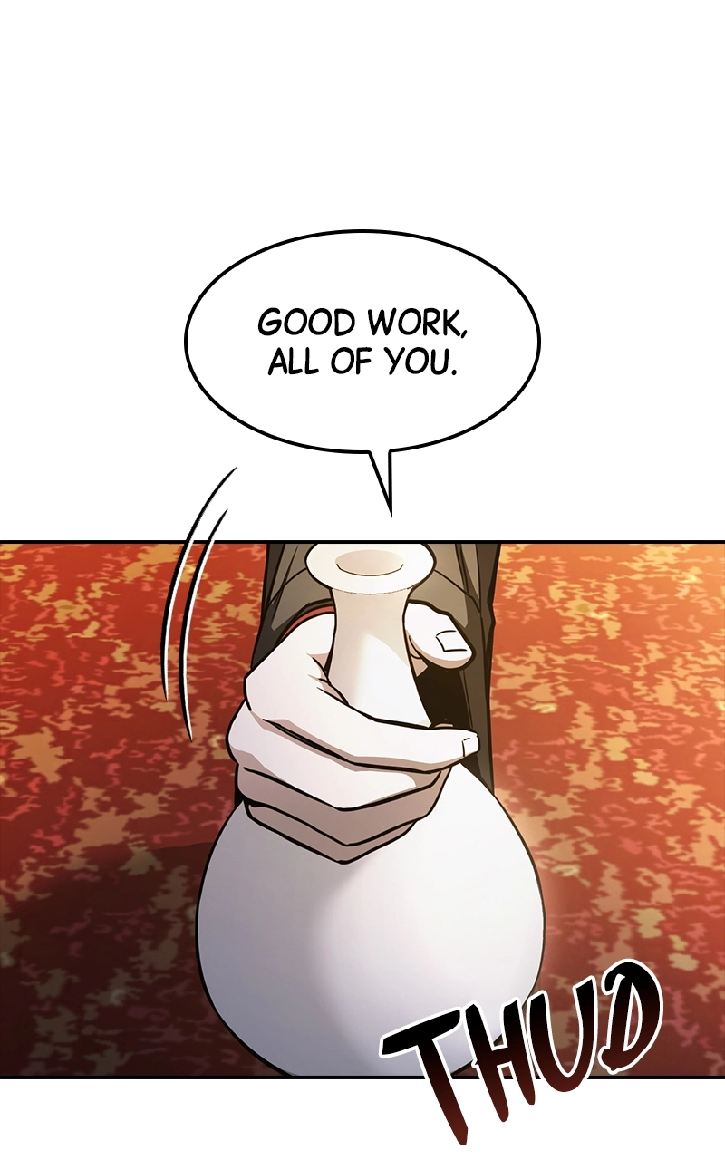 The Genius Swordsman of Mount Hua Chapter 14 Page 70