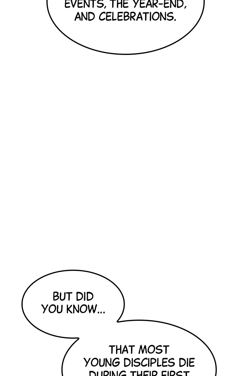 The Genius Swordsman of Mount Hua Chapter 14 Page 74