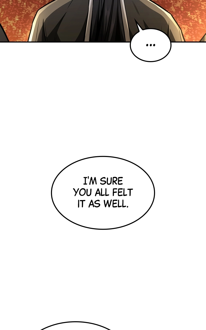 The Genius Swordsman of Mount Hua Chapter 14 Page 76