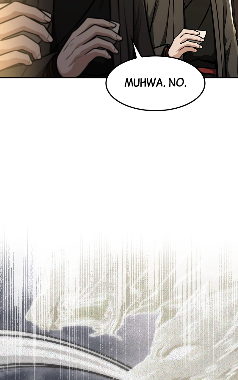 The Genius Swordsman of Mount Hua Chapter 14 Page 89