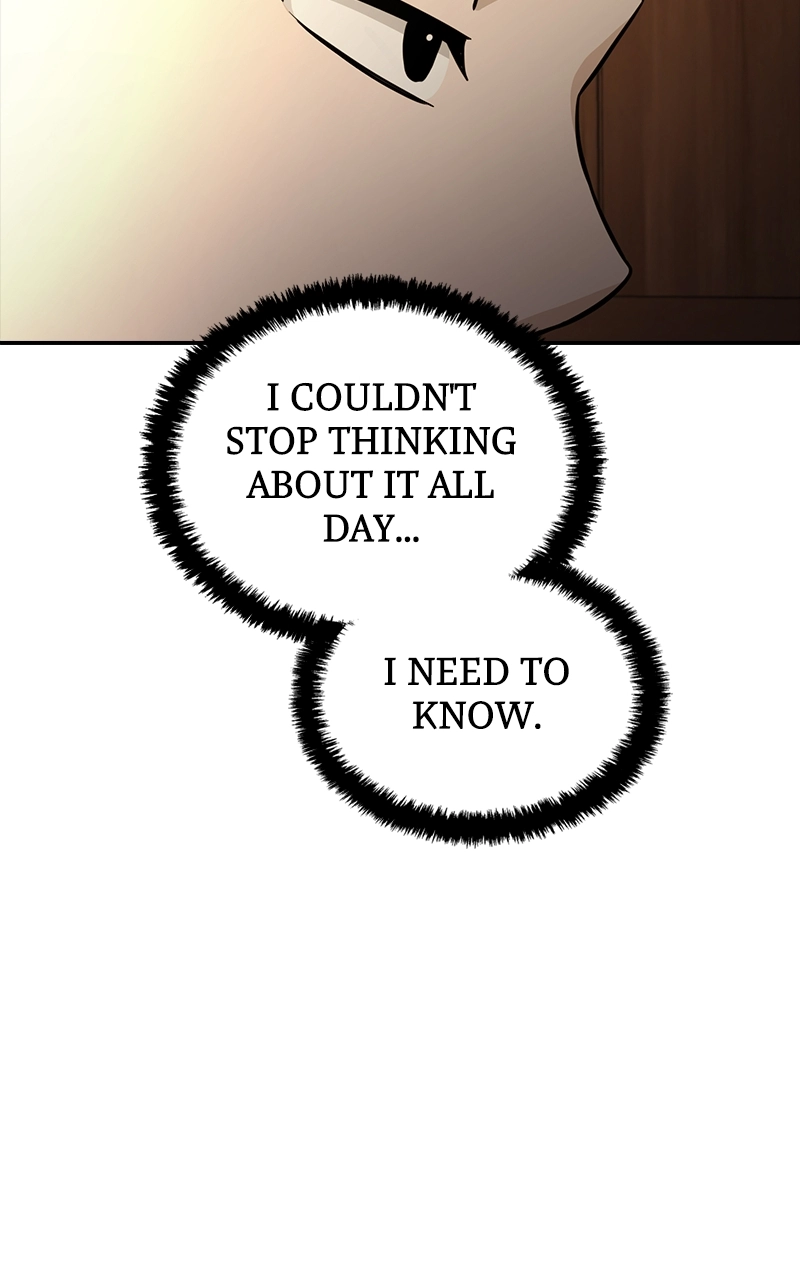 The Genius Swordsman of Mount Hua Chapter 14 Page 93