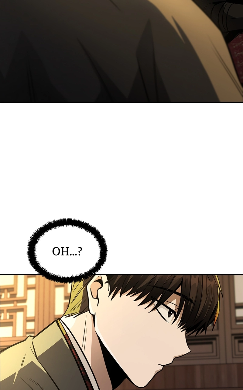 The Genius Swordsman of Mount Hua Chapter 14 Page 98