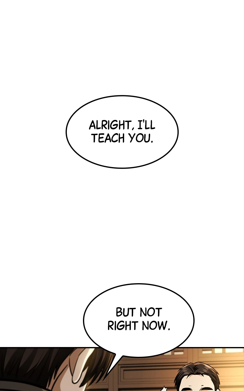 The Genius Swordsman of Mount Hua Chapter 14 Page 105