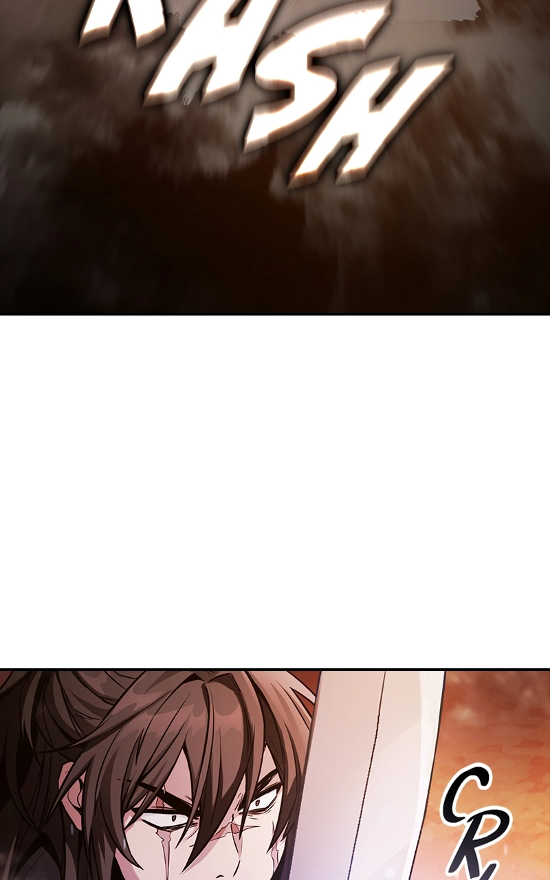 The Genius Swordsman of Mount Hua Chapter 1 Page 7