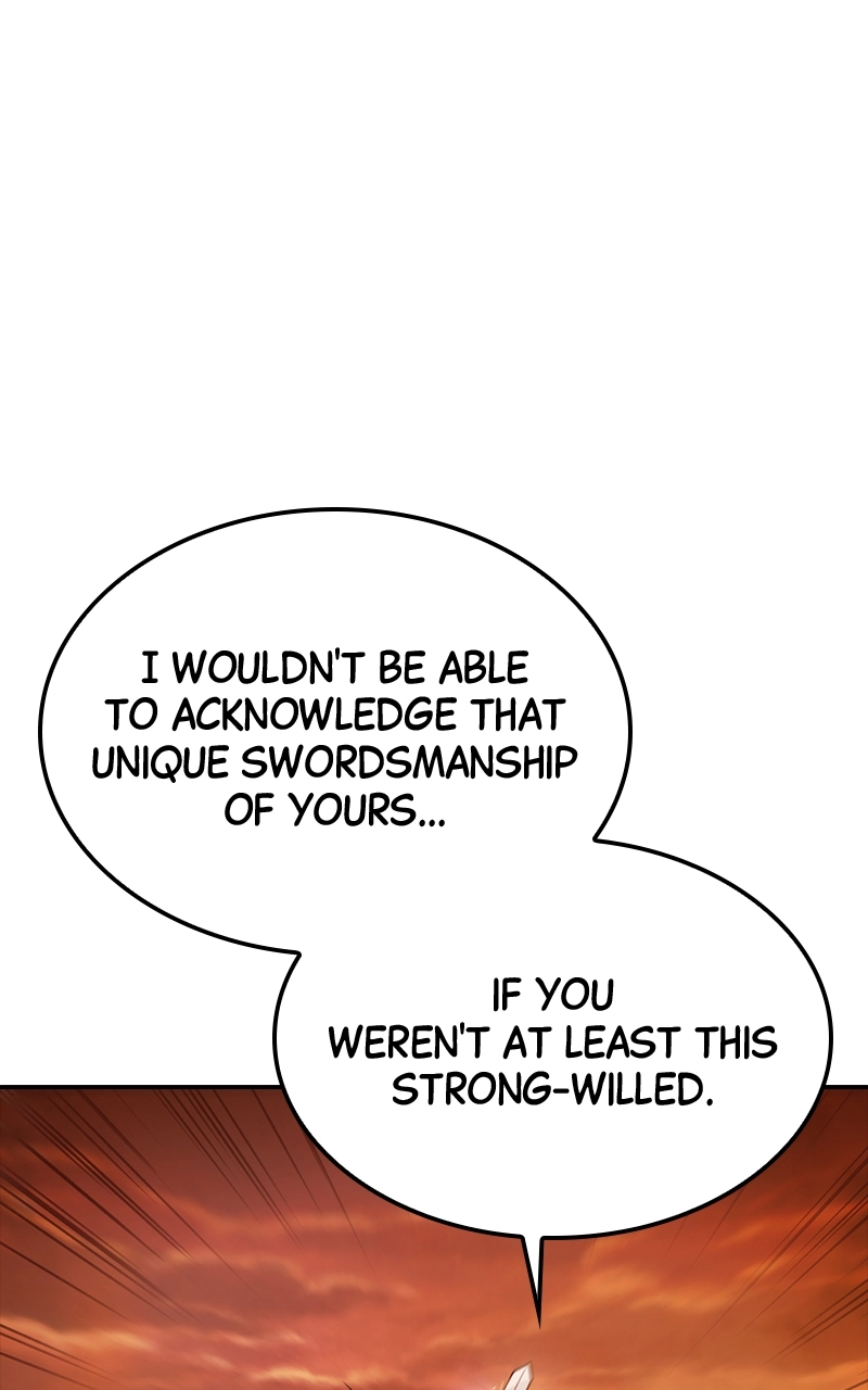 The Genius Swordsman of Mount Hua Chapter 1 Page 10