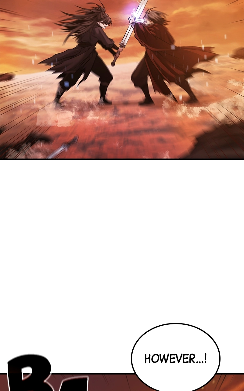 The Genius Swordsman of Mount Hua Chapter 1 Page 11