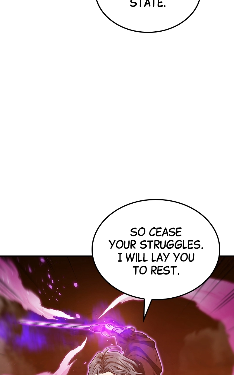 The Genius Swordsman of Mount Hua Chapter 1 Page 14