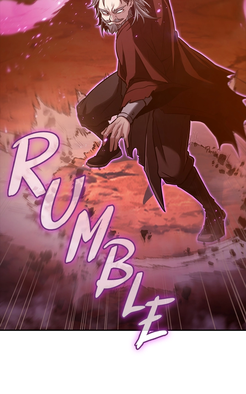 The Genius Swordsman of Mount Hua Chapter 1 Page 15