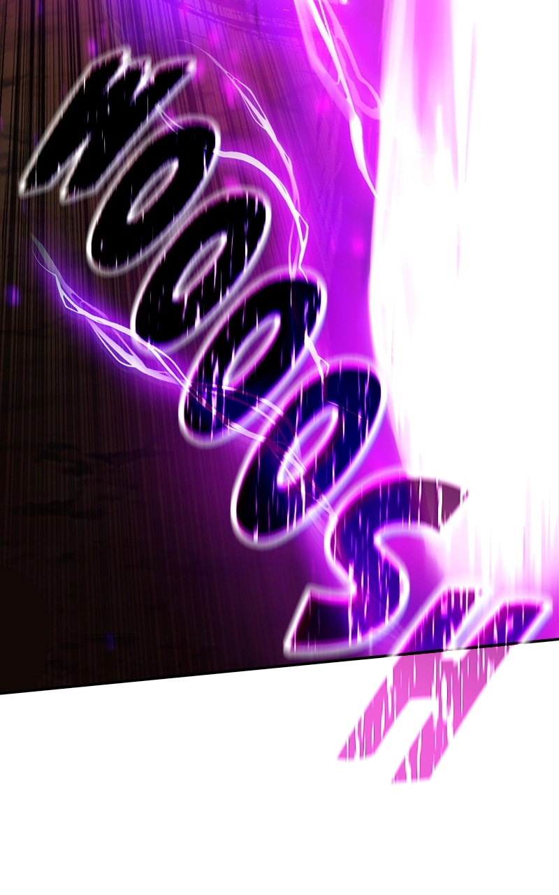 The Genius Swordsman of Mount Hua Chapter 1 Page 19