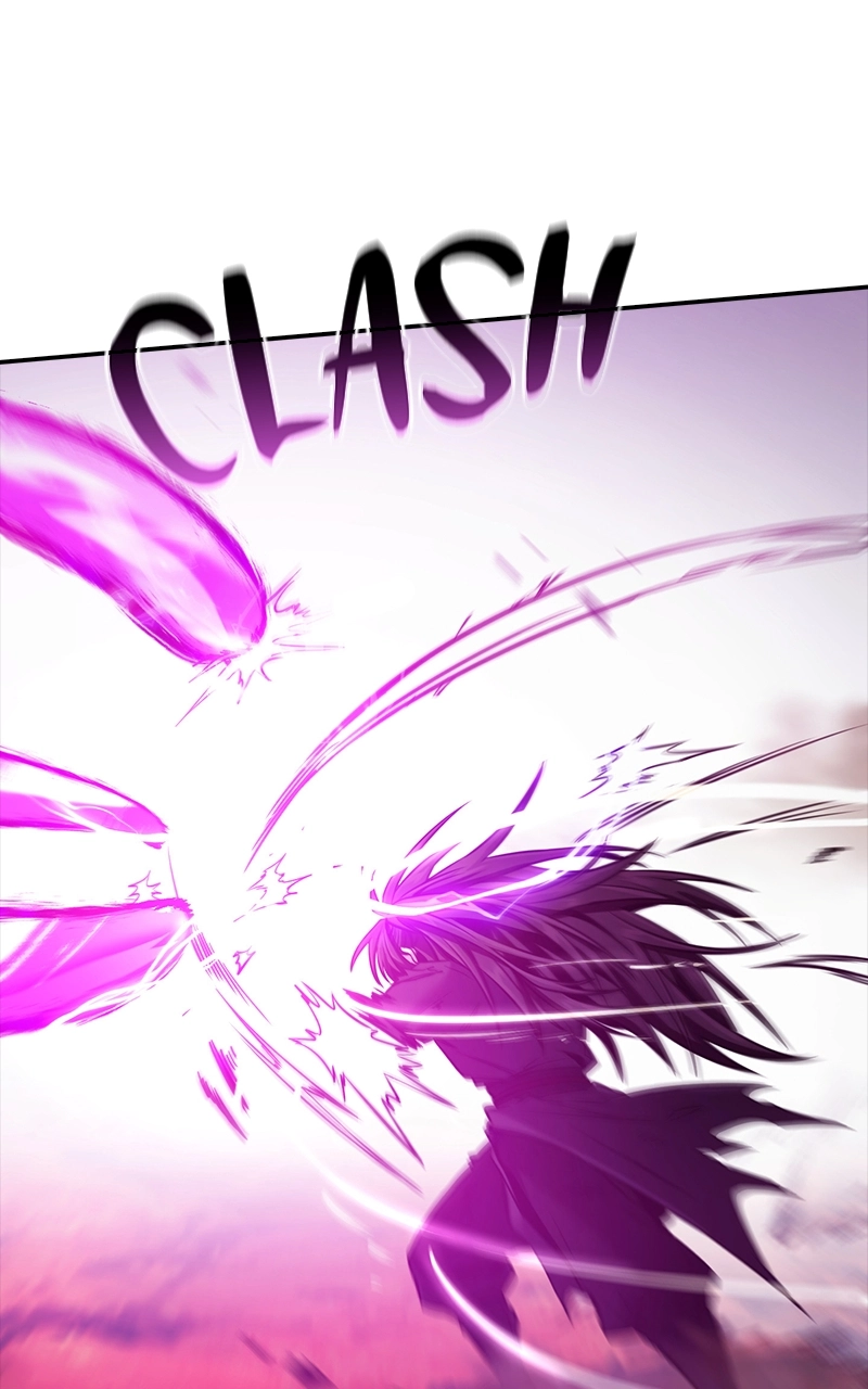 The Genius Swordsman of Mount Hua Chapter 1 Page 20