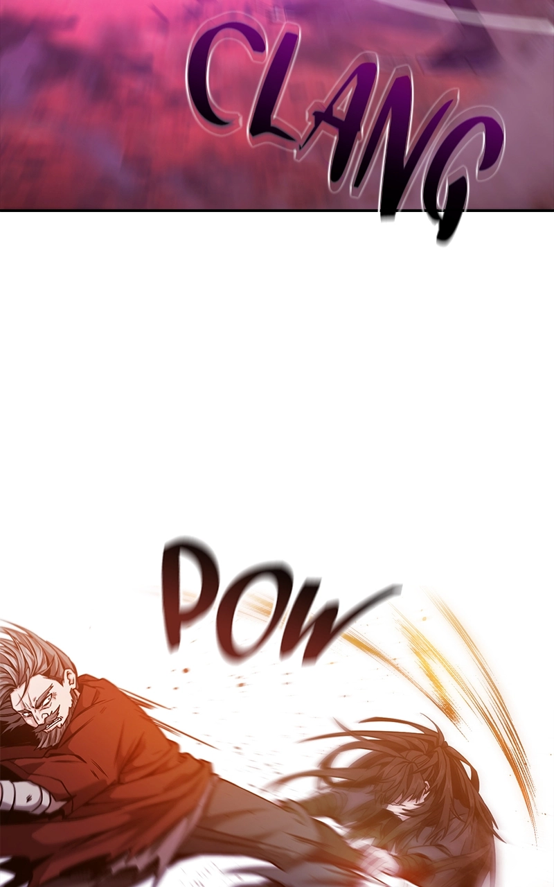 The Genius Swordsman of Mount Hua Chapter 1 Page 21