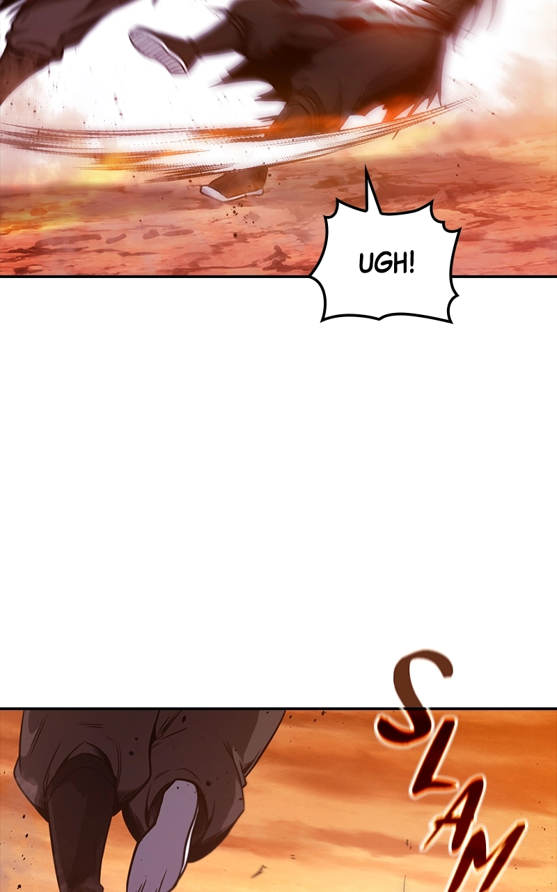 The Genius Swordsman of Mount Hua Chapter 1 Page 22