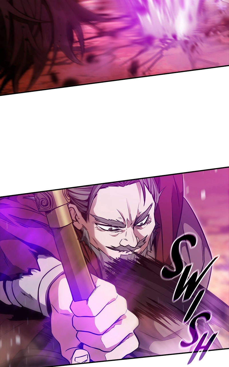 The Genius Swordsman of Mount Hua Chapter 1 Page 25
