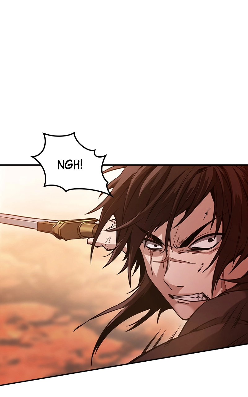 The Genius Swordsman of Mount Hua Chapter 1 Page 28