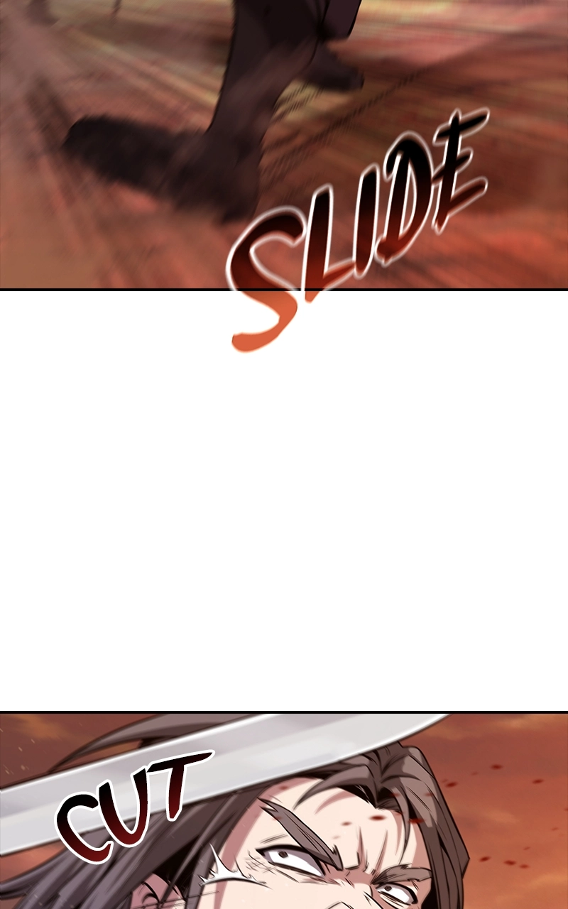 The Genius Swordsman of Mount Hua Chapter 1 Page 30