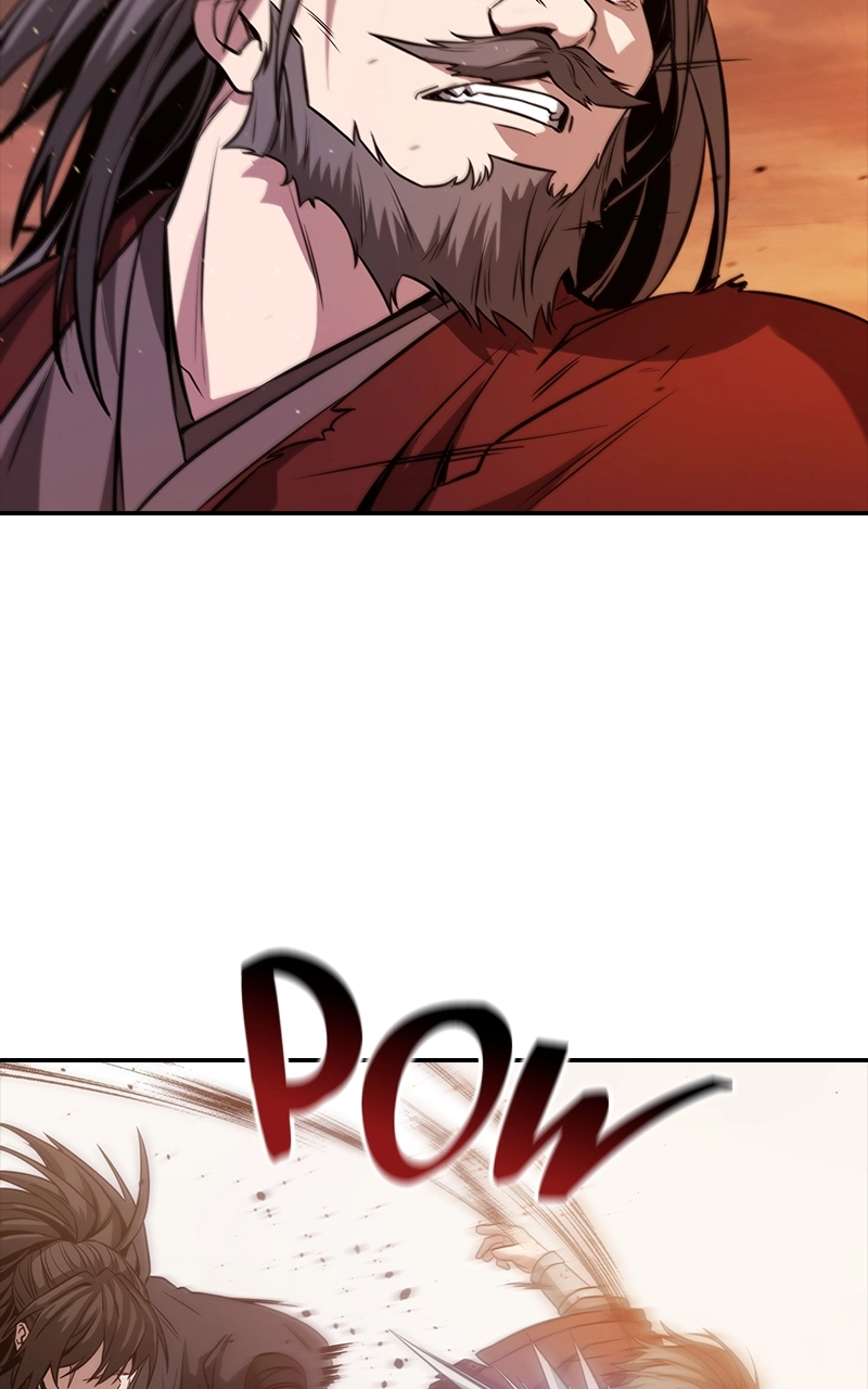 The Genius Swordsman of Mount Hua Chapter 1 Page 31